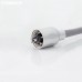 Mercury STAR 600EM - портативный бесщеточный электрический микромотор с фиброоптикой, в комплекте с блоком управления и шлангом | Mercury (Китай)