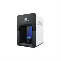 Autoscan DS100+ - дентальный 3D сканер | Shining 3D (Китай)