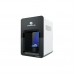 Autoscan DS100+ - дентальный 3D сканер | Shining 3D (Китай)