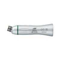 ER64 - хвостовик наконечника ER64 с передачей вращения 64:1 | NSK Nakanishi (Япония)
