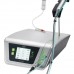 ELCOMED SA-310 - хирургический аппарат (физиодиспенсер) c калибровкой | W&H DentalWerk (Австрия)