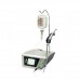 ELCOMED SA-310 - хирургический аппарат (физиодиспенсер) c калибровкой | W&H DentalWerk (Австрия)