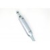ELCOMED SA-310 - хирургический аппарат (физиодиспенсер) c калибровкой | W&H DentalWerk (Австрия)