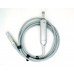 ELCOMED SA-310 - хирургический аппарат (физиодиспенсер) c калибровкой | W&H DentalWerk (Австрия)