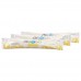 Air-N-Go Classic Powder Lemon - порошок для струйного полирования и чистки зубов, вкус лимона, 50x20 г | Satelec Acteon Group (Франция)