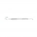 Экскаватор овальный 3,0 мм | HLW Dental Instruments (Германия)