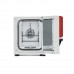 Binder FD 23 - стерилизатор горячим воздухом, 20 л | Binder GmbH (Германия)