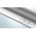 FONA 6080 MR - турбинный наконечник без света, со стандартной головкой, с 4-х канальным соединением Midwest | FONA Dental s.r.o. (Италия)