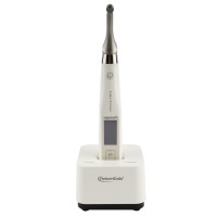 R-Smart W-Classic - беспроводной эндомотор со встроенным апекслокатором, 9 режимов | RebornEndo (Китай)