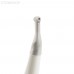 R-Smart W-Classic - беспроводной эндомотор со встроенным апекслокатором, 9 режимов | RebornEndo (Китай)