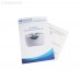 CD-4800 - ультразвуковая мойка, 1,4 л | Codyson (Китай)
