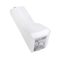 MC-1100 - жидкость очищающая для аппаратов Assistina 3х2, Assistina 3x3, 6 картриджей по 1 л | W&H DentalWerk (Австрия)