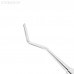 Гладилка-штопфер, жесткая-штопфер, 2,0-1,0 мм | HLW Dental Instruments (Германия)