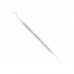 Гладилка-штопфер, жесткая-штопфер, 2,0-1,0 мм | HLW Dental Instruments (Германия)