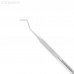 Гладилка-штопфер, жесткая-штопфер, 2,0-1,0 мм | HLW Dental Instruments (Германия)