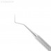 Гладилка-штопфер, жесткая-штопфер, 2,0-1,0 мм | HLW Dental Instruments (Германия)