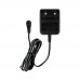 Charger - зарядное устройство для Raypex 5 | VDW GmbH (Германия)