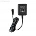 Charger - зарядное устройство для Raypex 5 | VDW GmbH (Германия)
