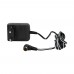 Charger - зарядное устройство для Raypex 5 | VDW GmbH (Германия)
