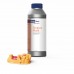 NextDent Gingiva Mask - фотополимер для печати имитации десны, розовый, 1 кг | NextDent (Нидерланды)