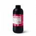 Phrozen Aqua Clear - фотополимерная смола, прозрачная, 1 кг | Phrozen (Тайвань)