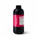 Phrozen Aqua Clear - фотополимерная смола, прозрачная, 1 кг | Phrozen (Тайвань)