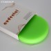 WAX - блок-заготовка из воска для фрезерных станков, диаметр 98 мм | Audental (Китай)