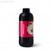 Phrozen Water Washable Dental Model - фотополимерная смола, бежевая, 1 кг | Phrozen (Тайвань)