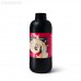 Phrozen Water Washable Dental Model - фотополимерная смола, бежевая, 1 кг | Phrozen (Тайвань)