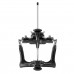 Artex CR black limited edition - артикулятор | Amann Girrbach AG (Австрия)