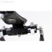 Artex CR black limited edition - артикулятор | Amann Girrbach AG (Австрия)