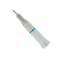 CX245-2B - прямой наконечник, без света, 1:1 | COXO (Китай)