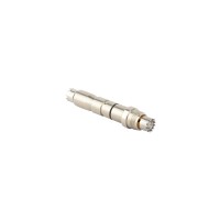 S1-1 - вал для наконечника NSK Ti-Max X25/X25L | Foshan Akos Medical Instrument (Китай)