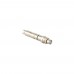 S1-1 - вал для наконечника NSK Ti-Max X25/X25L | Foshan Akos Medical Instrument (Китай)