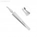 Пинцет обратный (H-301A) | HLW Dental Instruments (Германия)
