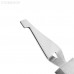 Пинцет обратный (H-301A) | HLW Dental Instruments (Германия)