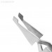 Пинцет обратный (H-301A) | HLW Dental Instruments (Германия)