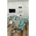 DS-2-40-250 Stern Weber VIP - кронштейн для стоматологической установки Stern Weber