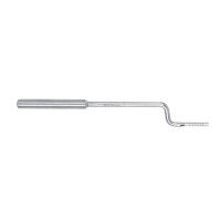 Остеотом (40-82) | HLW Dental Instruments (Германия)