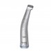 Synea Vision WK-56 LT - угловой наконечник со светом и кнопочным зажимом бора, 1:1 | W&H DentalWerk (Австрия)