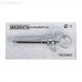 Medenta 100-028-P - инжектор для карпульной анестезии, карпульный шприц | Medenta Instruments Co. (Пакистан)