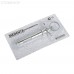 Medenta 100-028-P - инжектор для карпульной анестезии, карпульный шприц | Medenta Instruments Co. (Пакистан)