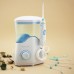 Revyline RL 100 - ирригатор для полости рта | Revyline (Россия)