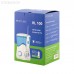 Revyline RL 100 - ирригатор для полости рта | Revyline (Россия)