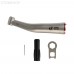 ZA15L - повышающий угловой наконечник с оптикой, 1:5 | Rocket Dental (Китай)