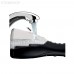 Waterpik WP-462 E2 - портативный ирригатор  | Waterpik (Китай)