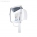 Kodak CS 8100 2D - панорамный рентгеновский аппарат | Carestream Dental (США)
