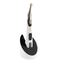 E-LITE-INO - беспроводной эндомотор со встроенным апекслокатором | Rogin Dental (Китай)