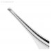 Пинцет хирургический Adson, 120 мм | HLW Dental Instruments (Германия)