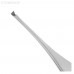 Пинцет хирургический Adson, 120 мм | HLW Dental Instruments (Германия)